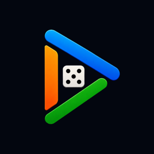 Play Mode